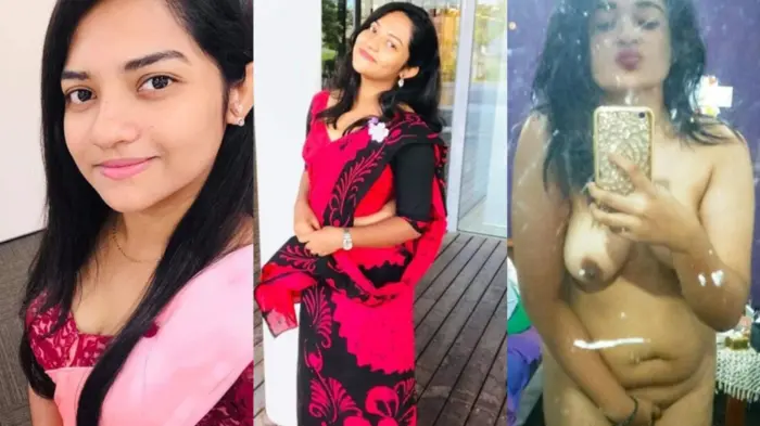 Cute College GF Undressing Show Boobs & Mastrubating Uncut Video