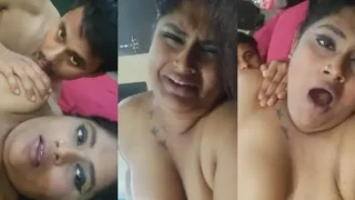 Desi Wife Hardcore Sex Hot Video