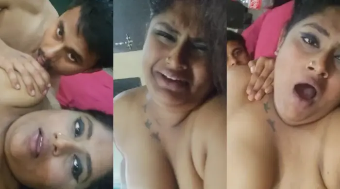 Desi Wife Hardcore Sex Hot Video