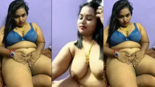 Hot Tamil Chubby Wife Fucking with Husband Uncut Video