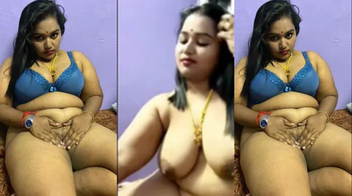 Hot Tamil Chubby Wife Fucking with Husband Uncut Video
