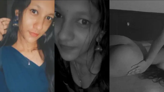 Mallu Cute Petite Teen Girl Boobs Ass & Pussy Closeup Uncut Video
