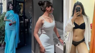 Sexy Desi Girl Hard Sex Uncut Video Indianxxx