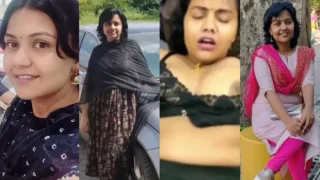 Tamil Cute Young Wife Blowjob Fucking Uncut Video