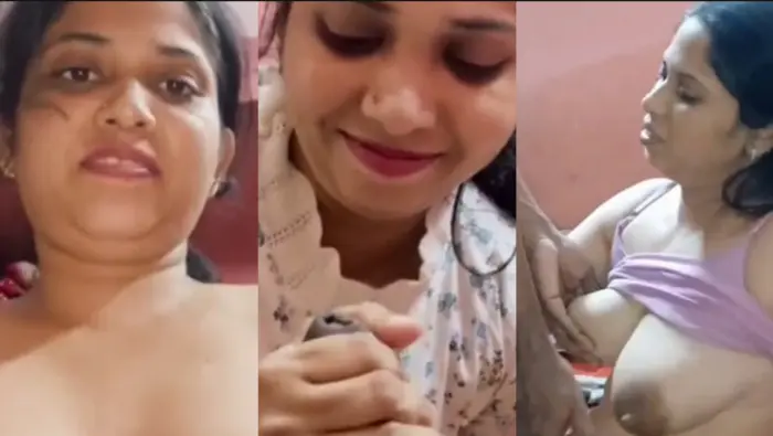 Tamil Mature Couple Sex in Missionary & Doggy Uncut Video